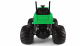 Amewi - Crazy Monster Truck 1:16 RTR grün (22457)