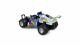 Amewi - Rückzug Druckguss Turbo Buggy 1:32, 12er Set im Display (200020)