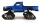 Amewi - AMXRock RCX10TB Scale Crawler Pick-up 1:10 RTR blau (22458)