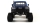 Amewi - AMXRock RCX10TB Scale Crawler Pick-up 1:10 RTR blau (22458)