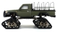 Amewi - AMXRock RCX10PTS Scale Crawler Pick-up 1:10 RTR...