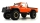 Amewi - AMXRock RCX8P Scale Crawler Pick-up 1:8 RTR orange (22468)