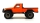 Amewi - AMXRock RCX8P Scale Crawler Pick-up 1:8 RTR orange (22468)