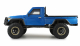 Amewi - AMXRock RCX8P Scale Crawler Pick-up 1:8 RTR blau (22469)