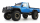 Amewi - AMXRock RCX8P Scale Crawler Pick-up 1:8 RTR blau (22469)