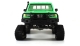 Amewi - AMXRock RCX8PT Scale Crawler Pick-up 1:8 RTR grün (22473)