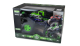 Amewi - Green Command Big Monstertruck 1:10 RTR (22476)