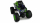 Amewi - Green Command Big Monstertruck 1:10 RTR (22476)