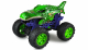 Amewi - Green Crocodile Beast Big Monstertruck 1:10 RTR (22479)