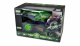 Amewi - Green Crocodile Beast Big Monstertruck 1:10 RTR (22479)