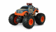 Amewi - Big Buster Monstertruck 1:18 RTR orange/blau (22483)