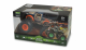 Amewi - Big Buster Monstertruck 1:18 RTR orange/blau (22483)