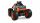 Amewi - Big Buster Monstertruck 1:18 RTR orange/blau (22483)