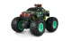 Amewi - Big Buster Monstertruck 1:18 RTR grÃ¼n (22484)