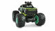 Amewi - Big Buster Monstertruck 1:18 RTR grün (22484)
