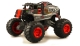 Amewi - Crazy SXS13 Monstertruck 1:16 RTR rot (22490)
