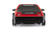 Amewi - Drift Sport Car 4WD 1:24 RTR rot (21083)