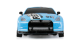 Drift Sport Car 4WD RTR blau - 1:24