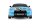Amewi - Drift Sport Car 4WD 1:24 RTR blau (21084)