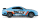 Drift Sport Car 4WD RTR blau - 1:24