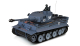 Amewi - Tiger I 1:16 Advanced Line IR/BB (23101)