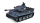 Amewi - Tiger I 1:16 Advanced Line IR/BB (23101)