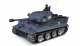 Amewi - Tiger I 1:16 Professional Line IR/BB (23102)