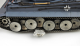 Amewi - Tiger I 1:16 Professional Line IR/BB (23102)