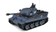 Amewi - Tiger I 1:16 Professional Line II IR/BB (23103)