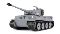 Amewi - Tiger I PV-Panzer mit IR-Battle-Funktion 1:24 RTR (23108)