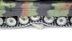 Amewi - Leopard 2A6 1:16 Professional Line IR/BB (23113)