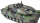Amewi - Leopard 2A6 1:16 Professional Line IR/BB (23113)