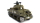 Amewi - U.S. M4A3 Sherman 1:16 Professional Line IR/BB (23115)
