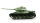 Amewi - T34/85 1:16 Advanced Line II IR/BB (23116)