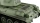 Amewi - T34/85 1:16 Advanced Line II IR/BB (23116)