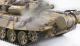 Amewi - T-90 1:16 Advanced Line IR/BB (23118)