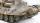 Amewi - T-90 1:16 Advanced Line IR/BB (23118)