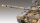 Amewi - T-90 1:16 Advanced Line IR/BB (23118)