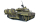 Amewi - T-72 1:16 Advanced Line IR/BB (23120)