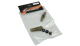 Amewi - Servo Horn Aluminium für Lenkung & Gas-...