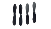 Amewi - Propeller Set Extreme Air Cycle (051-1004)