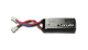 Amewi - AM18 LiPo Akku 7,4V 600mAh (015-18017)