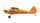 Amewi - Skylark Propellerflugzeug 5-Kanal 650mm 3D/6G RTF (24087)