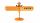 Amewi - Skylark Propellerflugzeug 5-Kanal 650mm 3D/6G RTF (24087)
