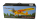 Amewi - Skylark Propellerflugzeug 5-Kanal 650mm 3D/6G RTF (24087)
