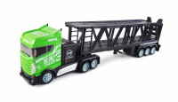 Amewi - Autotransporter 450mm 2WD 1:16 RTR (22498)