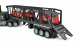 Amewi - Autotransporter 450mm 2WD 1:16 RTR (22498)