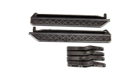 Amewi - Einstiegsleisten links & rechts RCX8 (021-17333005)