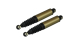 Amewi - Stoßdämpfer Set RCX8 (021-17333013)