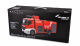 Amewi - Mercedes-Benz Feuerwehr Löschfahrzeug 1:18 RTR (22503)